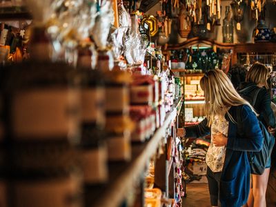 mornington-peninsula-general-store-cafe-546k-revenue-business-sv1554-0