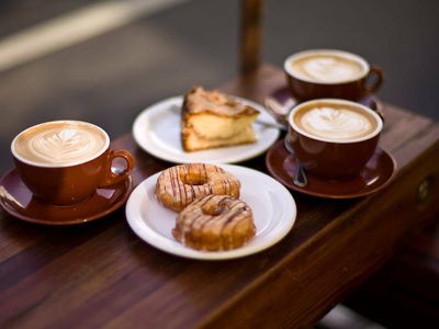 licensed-cafe-full-management-business-for-sale-st1514-0