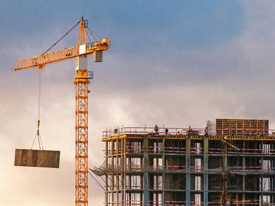 structural-amp-civil-engineering-consultancy-for-sale-af1590-1