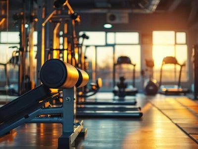 turnkey-gym-with-premium-fit-out-pf1510-0