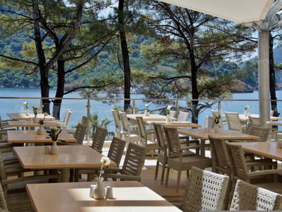 waterfront-dining-on-the-yarra-business-for-sale-sv1579-3