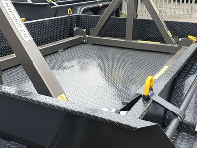 esteemed-trailer-manufacturing-amp-servicing-business-af1546-2