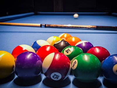 billiards-amp-shisha-bar-lounge-for-sale-in-glen-waverley-area-af1517-3