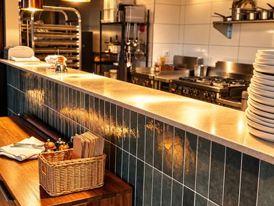waterfront-dining-on-the-yarra-business-for-sale-sv1579-6