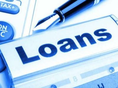small-loans-micro-lending-services-australia-wide-st1435-0
