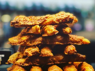 highly-profitable-gourmet-food-business-pf1568-1