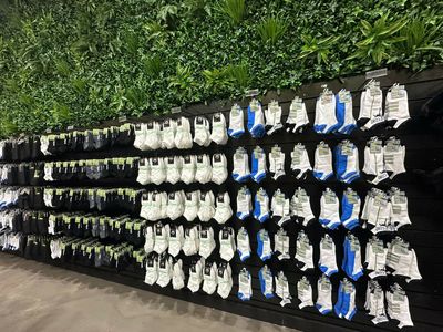 two-variety-and-grocery-stores-for-sale-af1527-1