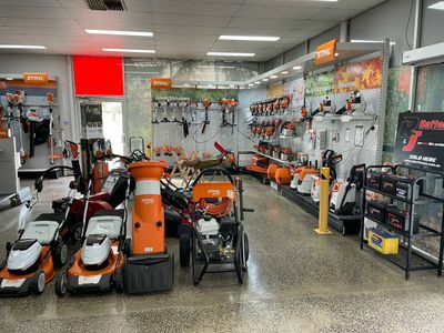 mitsubishi-dealership-sj1459-2