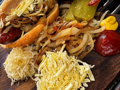 takeaway-business-for-sale-multi-site-potential-sv1613-3