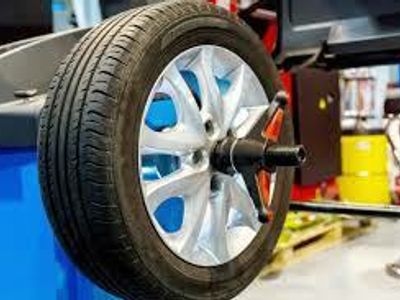 tyre-retail-amp-service-business-for-sale-with-manager-st1547-1