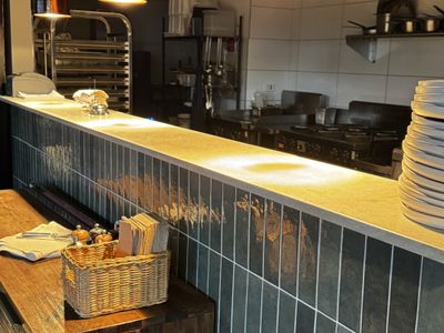 profitable-restaurant-simplified-operation-business-for-sale-sv1579-8