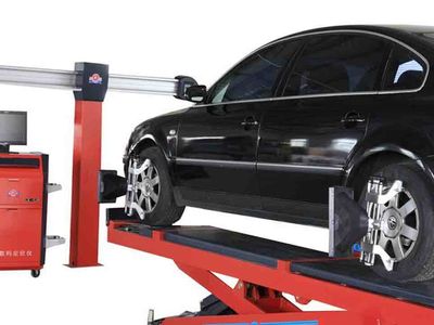 tyre-retail-amp-service-business-for-sale-with-manager-st1547-2