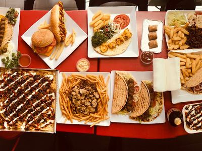 kebab-amp-takeaway-business-for-sale-sv1559-0