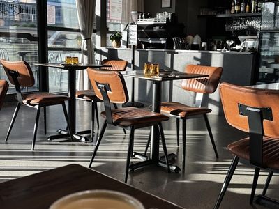 richmond-39-s-only-restaurant-with-yarra-river-views-sv1579-4