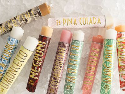 premium-alcoholic-popsicle-manufacturing-business-rw1538-0