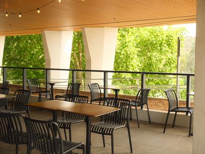 profitable-restaurant-simplified-operation-business-for-sale-sv1579-7