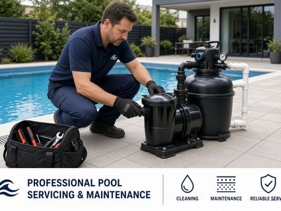 pool-service-equipment-installation-business-for-sale-sv1621-1