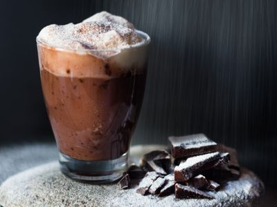 chocolate-shop-cafe-amp-online-gifting-business-sv1601-1