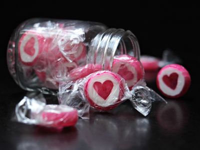 chocolate-shop-cafe-amp-online-gifting-business-sv1601-6