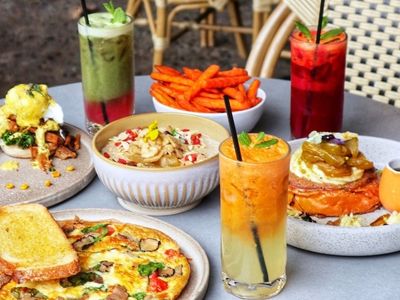 coastal-cafe-amp-juice-bar-in-mornington-peninsula-pf1565-1