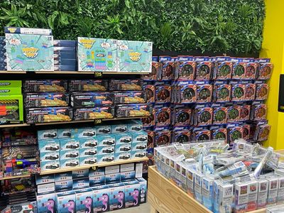 two-variety-and-grocery-stores-for-sale-af1527-3
