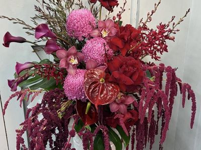 oakleighs-iconic-florist-nursery-business-for-sale-sv1585-2