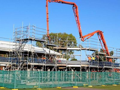 licensed-building-construction-company-seeking-for-strategic-partnership-buyout-1