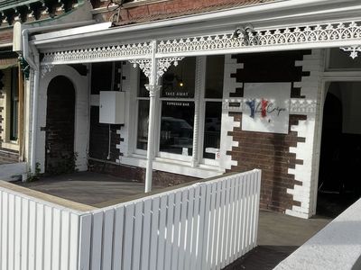 cafe-chattel-sale-richmond-jm1544-2