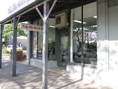 hair-and-beauty-salon-jm1501-5