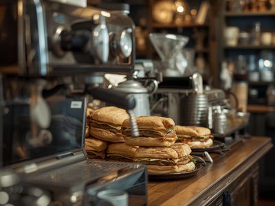 general-store-cafe-546k-revenue-business-for-sale-sv1554-1