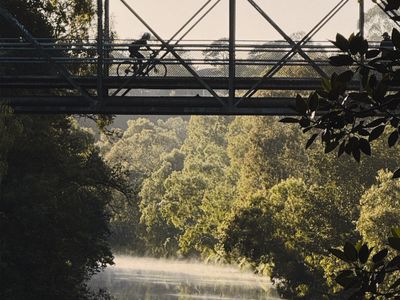 profitable-restaurant-simplified-operation-business-for-sale-sv1579-3