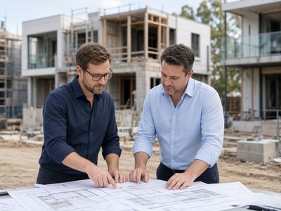 licensed-building-construction-company-seeking-for-strategic-partnership-buyout-0