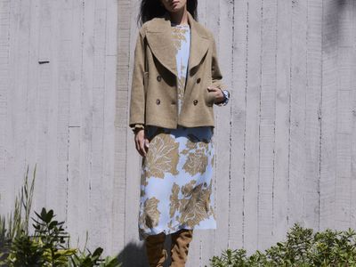 premium-ladies-styling-boutique-business-for-sale-sv1614-8