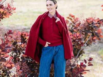 premium-ladies-styling-boutique-business-for-sale-sv1614-0