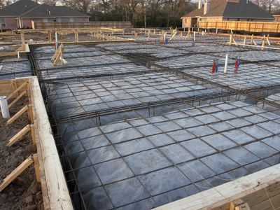 building-inspection-services-no-dbu-licence-required-3