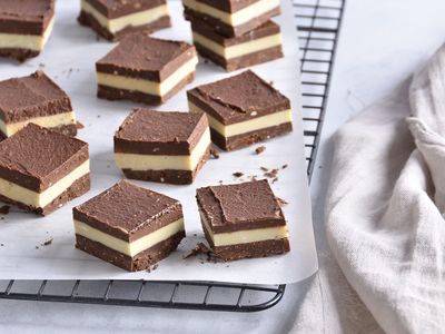 mornington-peninsula-general-store-cafe-546k-revenue-business-sv1554-7