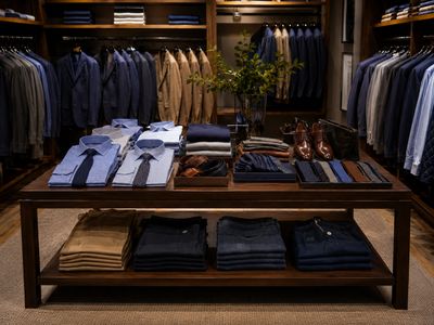 30-year-oakleigh-alterations-menswear-business-for-sale-sv1615-3