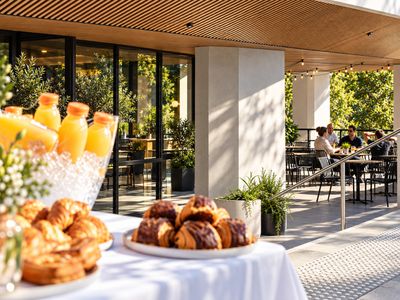 waterfront-dining-on-the-yarra-business-for-sale-sv1579-0