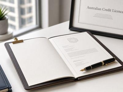 australian-credit-licence-acl-business-for-sale-sv1619-0