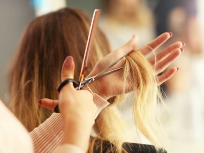 profitable-unisex-hair-and-beauty-salon-af1526-1