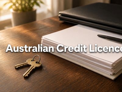 australian-credit-licence-acl-business-for-sale-sv1619-1