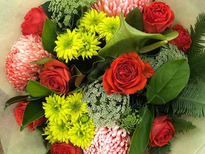 oakleighs-iconic-florist-nursery-business-for-sale-sv1585-1