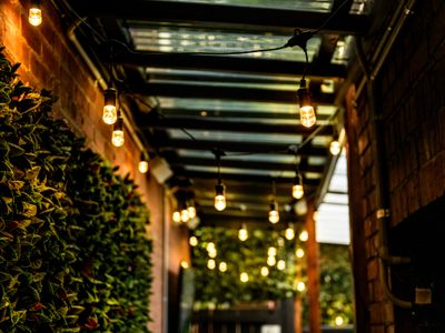 stylish-port-melbourne-cocktail-amp-tapas-bar-open-4-days-mw1563-2