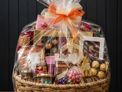 award-winning-caf-233-online-gifting-business-for-sale-sv1601-0