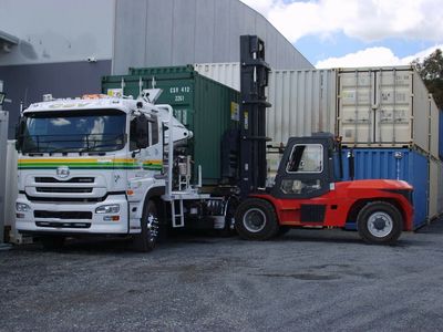 shipping-container-services-transport-hire-amp-storage-st1505-0
