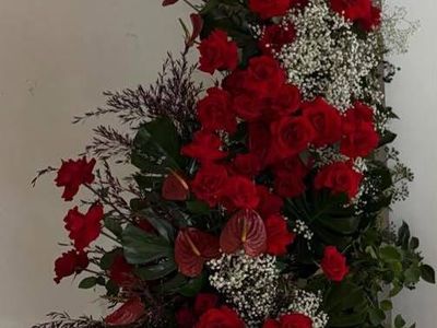 oakleighs-iconic-florist-nursery-business-for-sale-sv1585-1