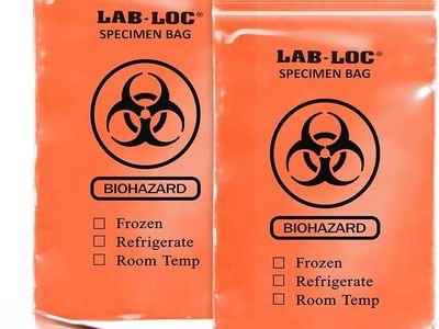 plastic-bags-manufacturing-and-wholesale-business-for-sale-st1537-1