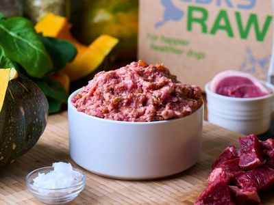 fresh-pet-food-retail-shop-south-eastern-suburbs-mw1504-0