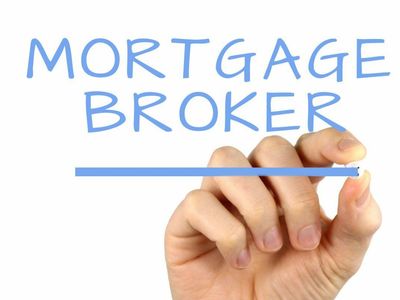 sold-more-wanted-mortgage-finance-brokerage-business-for-sale-st1316-1