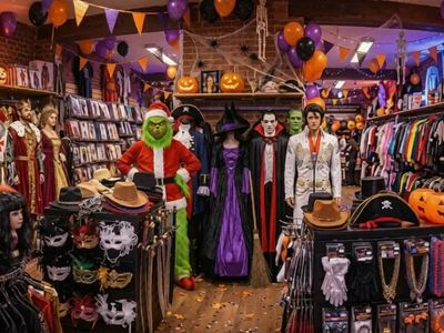 established-costume-retail-amp-inventory-business-pf1609-0